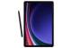 Samsung EF-BX710PWEGWW