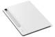 Samsung EF-BX710PWEGWW