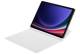 Samsung EF-BX710PWEGWW