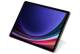 Samsung EF-BX710PWEGWW