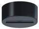 Zumtobel 3CU PKT-AUSL ANBAU BK point outlet surface mounting 60280086