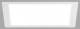 RZB 312380.002 Einbauleuchte Sidelite ECO LED/18W-3000K 324