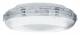 Zumtobel AMP RS 3000-840 LDO V2A Feuchtraumwannenleuchte 42186502