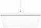 Zumtobel LF3 D/I 5900-940 Q LDE WH pendant light 42186945