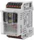 BTR 110831131970 Metz MR-F-DI10 Modbus RTU