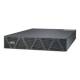 APC SRVS72RLBP9A