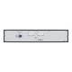 APC SRVS72RLBP9A