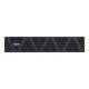 APC SRVS72RLBP9A SRVS72RLBP-9A Easy UPS On-Line SRVS 72V RM battery pack for 2/3 kVA model