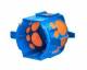 Primo P726 Thermodose THD-70