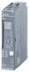 Siemens 6ES71316BF000CA0 SIEM 6ES7131-6BF00-0CA0 Simatic ET 200SP input module, DI 8X 24VDC High Feature