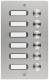 Grothe ETA 406 V2A Etagenplatte V2A 6 We 55406