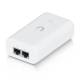 UBIQUITI NETWORKS U-PoE++