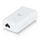 UBIQUITI NETWORKS U-PoE++