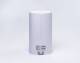 Milesight IoT UF51-504AE-W4
