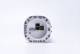 Milesight IoT UF51-504AE-W4
