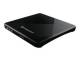 Transcend 8X DVDS-K - DVD▒RW (▒R DL) / DVD-RAM drive - Hi-Speed USB