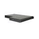 Cambium Networks MXEX3028GxPA10