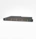 Cambium Networks MXEX3028GxPA10