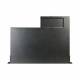 Cambium Networks MXEX3028GxPA10