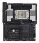 ASUS 90MB1FZ0-M0EAY0