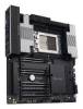 ASUS 90MB1FZ0-M0EAY0