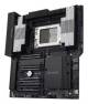 ASUS 90MB1FZ0-M0EAY0