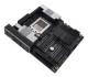 ASUS 90MB1FZ0-M0EAY0
