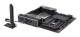 ASUS 90MB1FZ0-M0EAY0