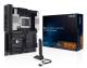 ASUS PRO WS TRX50-SAGE WIFI sTR5/3xM.2/Wifi7/E-ATX WiFi 7 included