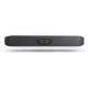 HP 83Z45AA#ABB Poly Studio X30 All-in-one 4K Video Conferencing System (EU)
