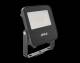 OPPLE LIGHTING 709000071500 Opple LED Flood-E3 Re100 10W 1100lm 830-BL headlight EcoMax