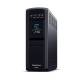 CyberPower CP1200EIPFCLCD