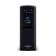 CyberPower CP1200EIPFCLCD