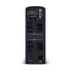 CyberPower CP1200EIPFCLCD