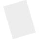 Zebra MISC-MC93-SCRN-01 Schutzfolie (Packung mit 5) für MC9300/MC9400/50/Freezer