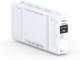 EPSON 5LB UltraChrome XD3 Magenta T50U3 350ml SC-T7700