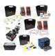 Netpeppers NP-FIBER-SPICY-KIT LWL Glasfaser, SpicyONE KIT, *Promo bis 31.12.2026*