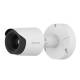 Hanwha Techwin TNO-C4062T