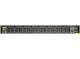 EdgeCore 9716-32D-O-AC-F
