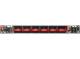 EdgeCore 9716-32D-O-AC-F