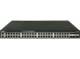 EdgeCore 4630-54TE-O-AC-F