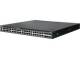 EdgeCore Switch full manged 54 Port • 48 x 1Gbe • 2x 100G QSFP28 • 4x 25G SFP28 • 48,3 cm ( 19 inch ) 1 HE • Datacenter Switch • Front-to-back • EPS201 • 4630-54TE-O-AC-F