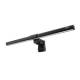 Yeelight Pura - Monitor Light Bar Lite – LED Produkt