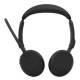 Jabra 36599-999-999