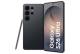 Samsung Galaxy S26 Ultra256GB schwarz + Watch Ultra2 o2