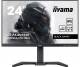 TFT 60,5 cm ( 23,8 Zoll )/60,5cm iiyama G-Master GB2445HSU Black Hawk *schwarz* 16:9