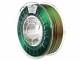 Spectrum 81409