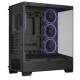 ASUS 90DC00R0-B19000