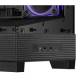 ASUS 90DC00R0-B19000