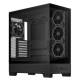ASUS 90DC00R0-B19000